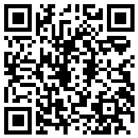 QR Code for bitcoin:dash:XmX2xtYED9yLJ5EKekmPXuocUSHorVVBAt