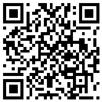 QR Code for bitcoin:dash:XmX3ZiC18uj3XcseKz3XiEYRPPEeeB7VFX
