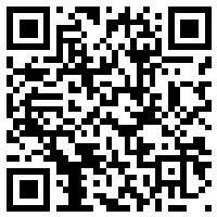 QR Code for bitcoin:dash:XmX46V2oTxRf3FNjNUNpABZdjdQ12YTr99
