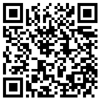 QR Code for bitcoin:dash:XmX4Zv9G7goTzJYRdGfCaEqbcHT9dMSnyV