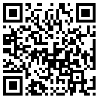 QR Code for bitcoin:dash:XmX5GAaM3C9eZB5JxWCoC5qB1jP7oxKCuS