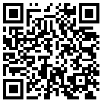 QR Code for bitcoin:dash:XmX5mqyV9PR8AzrxcWDWHWyRYfmqtbzAPj
