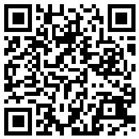 QR Code for bitcoin:dash:XmX74cLz53GmrLSE1TrJB7YdQjDKaSvkkB