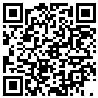 QR Code for bitcoin:dash:XmX7KP9VAQKAJQJDPJsDBKtcuVDFFpJARF
