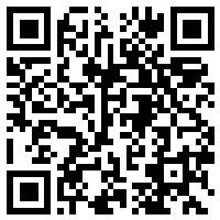 QR Code for bitcoin:dash:XmX7pmhsPBezY1Er55NLX2KKCiyQRbkoUD