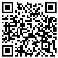 QR Code for bitcoin:dash:XmX8qmsoSDUYSSDTrK4DW3PK7VXfVbvCyN
