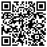 QR Code for bitcoin:dash:XmX8tMsqCDfPJQLnHTHY859PeuFwwi86F5