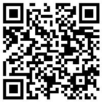 QR Code for bitcoin:dash:XmXBbkdcaQ3sEM8h85BC7Az84LuFuKKc1S