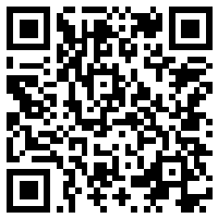QR Code for bitcoin:dash:XmXBp4eAXZwPG71iMPXPAtXwMHNp9bSo2U