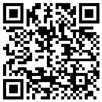 QR Code for bitcoin:dash:XmXBzLMyeuvLoTtTttifB2idTJsf83rdjG