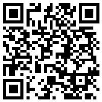 QR Code for bitcoin:dash:XmXCFycCzMJUmJv5ddEDGKZuBSFwyFstAt