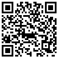 QR Code for bitcoin:dash:XmXDcNxo7qEvZijfdcwM7F7U28JX2kcPEM