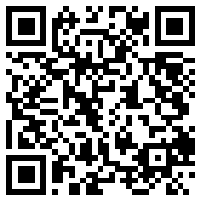 QR Code for bitcoin:dash:XmXDjR2pkCWsZty8xSpV6TS12zx4eETiX2