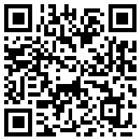 QR Code for bitcoin:dash:XmXDveGUSbcZ6o3Csx4xp7iHoeihSbYaQD