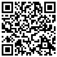 QR Code for bitcoin:dash:XmXEHPm6pHGh61FBuUTv7mg5cCFZ6FLLTE