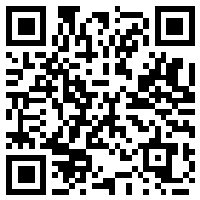 QR Code for bitcoin:dash:XmXEkSpktF8s3eb8QwtqPZ1FJTPxYZKqxt