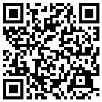 QR Code for bitcoin:dash:XmXFcmNMa9XeR1RifxcobAYUNxtjqvxzwu