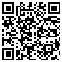 QR Code for bitcoin:dash:XmXFdEXD9yA51MGEHXXc2PHvYLNEgSW1L9