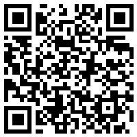 QR Code for bitcoin:dash:XmXG73joHy2xbccH6zLkKjhzhZNncSYfbp