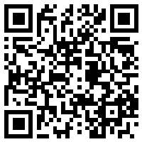 QR Code for bitcoin:dash:XmXGE1T7tjR4K8dGdSx5adpkqZixBHunpE