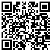 QR Code for bitcoin:dash:XmXGraRkqiiEHwJSqC66UTEmQ5Kqc2ADMR