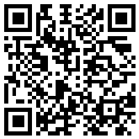 QR Code for bitcoin:dash:XmXGsDTL2P3gQrtTPW81BjstaP91qC6Lw9