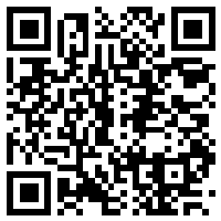 QR Code for bitcoin:dash:XmXGuuzsxDFfx1Pv1PTYzefi8tLGKS3vmQ