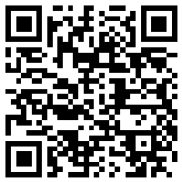 QR Code for bitcoin:dash:XmXJ4nGVP6BFdg7DN9md8W7mvWSomLR2cE