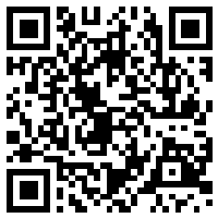 QR Code for bitcoin:dash:XmXJF2MZEmAMFo9h5t2CmhConDPxpTuHj9