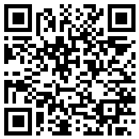 QR Code for bitcoin:dash:XmXJVfdRW2YDXht6tsChj7Rw69BjuXsVTn