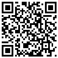QR Code for bitcoin:dash:XmXJmSu8XxGU5yiCLj54Ewt2v6VcGH8jrf