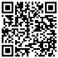 QR Code for bitcoin:dash:XmXJxht8CLWECdPtvwWS5gprRPtiyrDirR