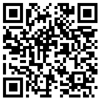 QR Code for bitcoin:dash:XmXM4XsUpzFUQZ4RnABQvdd4oSusePGGUf