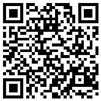 QR Code for bitcoin:dash:XmXMmWykooMus64SLv2xnXAr3RteWq1WMd