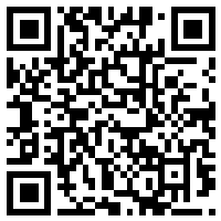 QR Code for bitcoin:dash:XmXP3FnwUoVZx3MgJSGNYTATLc8edD4NMb