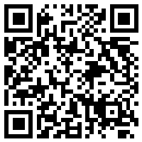 QR Code for bitcoin:dash:XmXP5SsFMu2r3xmotmNd4FFsPyxE5JK2CW