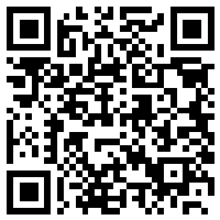 QR Code for bitcoin:dash:XmXPhUuNcdibrKCCskMupV2gep5x4dARFF