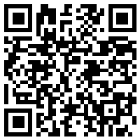 QR Code for bitcoin:dash:XmXQ7CvLukpEwPfLDYYkyKhzB7AzDnEtXa