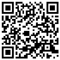QR Code for bitcoin:dash:XmXQM32J5UeLUbgrfTgoK8NbG6HCyuNza8