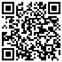 QR Code for bitcoin:dash:XmXQfMii6HMdscpGbj6DV7oeJSF8QKNdBS