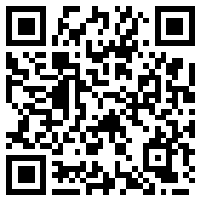 QR Code for bitcoin:dash:XmXRPjh5qGAKYExNwDx1T1GMDfn5AwBLpp