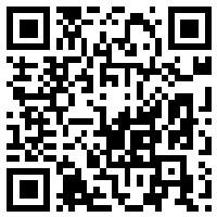 QR Code for bitcoin:dash:XmXSCj3ynvx9oG7eiEXL2f7AL5EcseUJYH