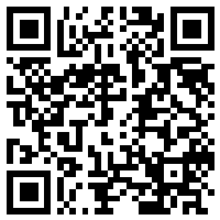 QR Code for bitcoin:dash:XmXSJd5VESQGVrQFKDdmt7TMaeUySL2e81