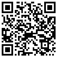 QR Code for bitcoin:dash:XmXSSwsnneeec9ShNqoUnMDocNPmoFmcGg
