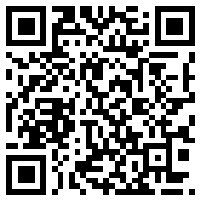 QR Code for bitcoin:dash:XmXSgEATaVFannXEBLf1YRfTyoabbJq8VC