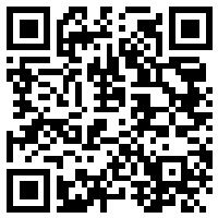 QR Code for bitcoin:dash:XmXTcLPppzxcHh1vJWbqUvg5nPyLWmH3UM