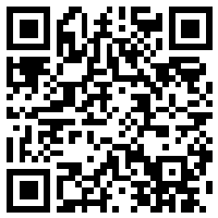 QR Code for bitcoin:dash:XmXU336UBusujZbtghTxVcgu5GANED6CYo