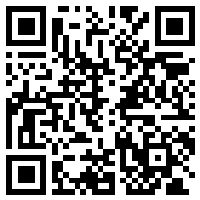 QR Code for bitcoin:dash:XmXVEUpaMUuJ96Q644cacLiRP4QmpbkPt3