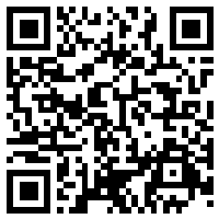 QR Code for bitcoin:dash:XmXWcVgzyvxkLsd8afEtHuGCNYUtLLd8u8