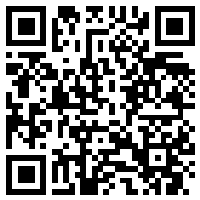QR Code for bitcoin:dash:XmXXN8AgLQhNfbpnUV47CPUrmMsnCVJVLM